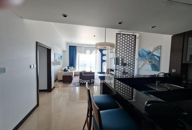 16086349 - Property Main Image