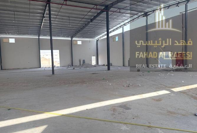 15209798 - صورة العقار 3