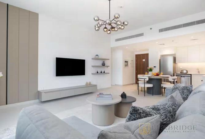 15394897 - Property Main Image