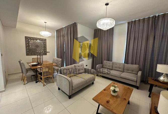 15486656 - Property Main Image