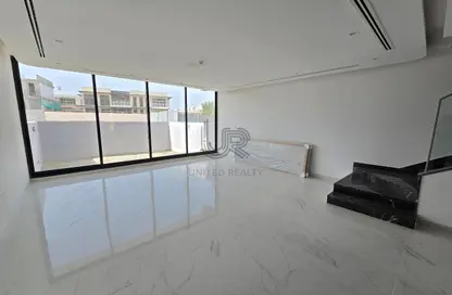 Townhouse - 3 Bedrooms - 4 Bathrooms for sale in Al Furjan West - Al Furjan - Dubai