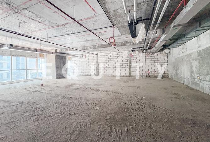 16077702 - Property Image 2