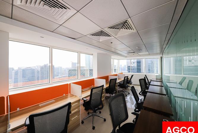 15926742 - الصورة الرئيسية للعقار