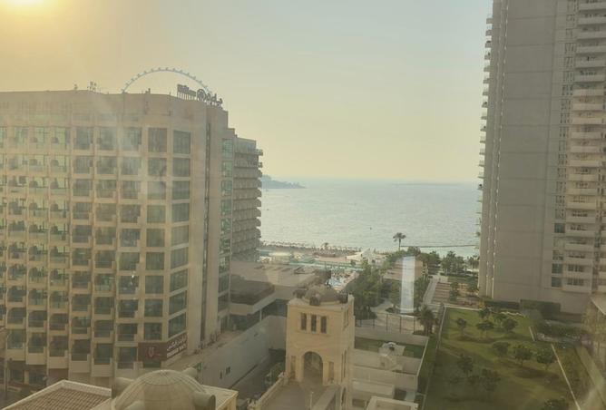 15194895 - صورة العقار 3