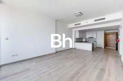 Apartment - 2 Bedrooms - 3 Bathrooms for sale in BLOOM TOWERS A - Bloom Towers - Jumeirah Village Circle - Dubai