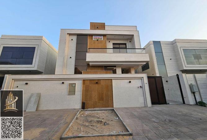 16031954 - الصورة الرئيسية للعقار