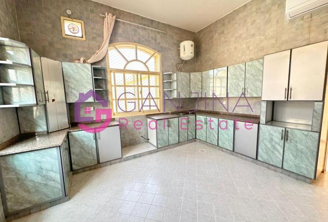 15887160 - صورة العقار 2