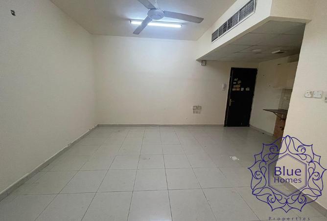 15446707 - Property Image 3
