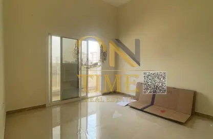 Apartment - 1 Bedroom - 2 Bathrooms for rent in Al Jurf 3 - Al Jurf - Ajman Downtown - Ajman Apartment - 1 Bedroom - 2 Bathrooms for rent in Al Jurf 3 - Al Jurf - Ajman Downtown - Ajman