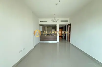 شقة - 2 غرف نوم - 3 حمامات للبيع في مجمع روكسانا السكني - سي - روكسانا ريزيدنس - الضاحية 12 - قرية الجميرا سركل - دبي