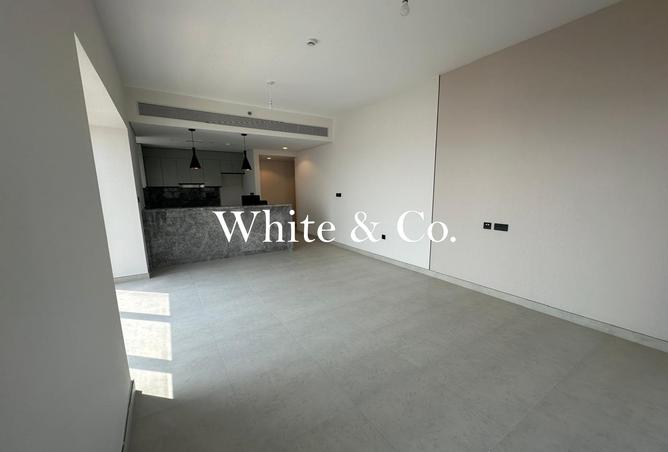 15436327 - Property Image 3