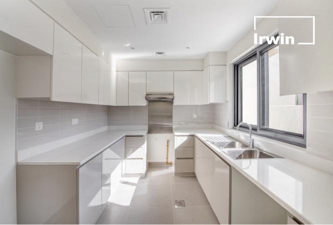 15764664 - Property Image 3