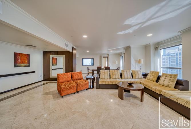 15515493 - صورة العقار 2