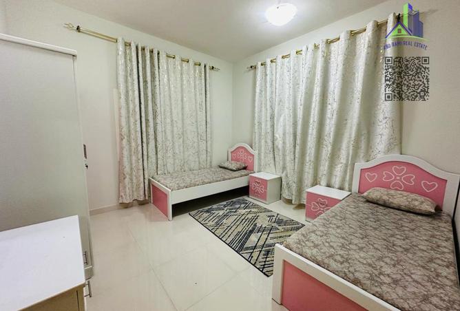 15992020 - Property Image 3