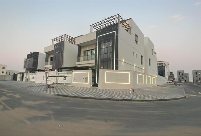 15805765 - Property Image 2