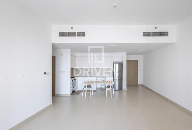 15798259 - صورة العقار 2