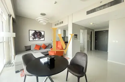 شقة - غرفة نوم - 2 حمامات للبيع في ارتاسيا C - ارتاسيا - داماك هيلز - دبي