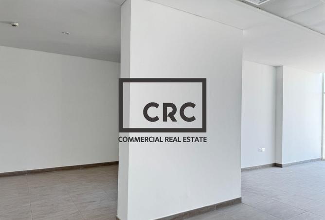 15316926 - Property Image 3