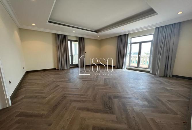 15600154 - صورة العقار 2