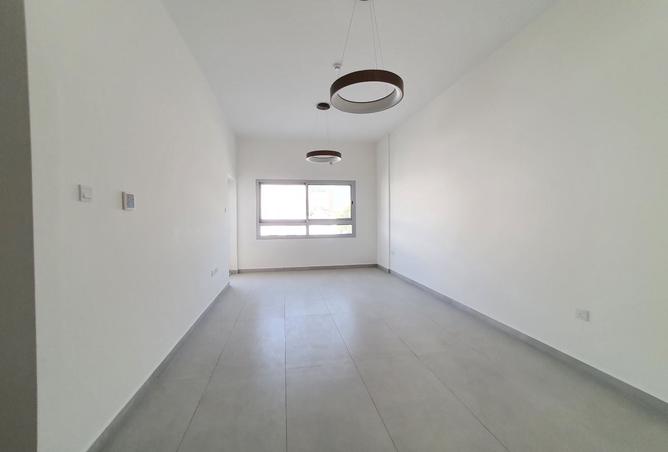 15511210 - صورة العقار 3