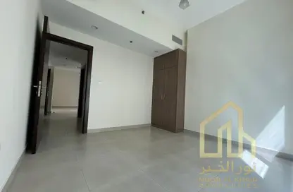 Apartment - 2 Bedrooms - 2 Bathrooms for rent in Al Barsha 1 - Al Barsha - Dubai Apartment - 2 Bedrooms - 2 Bathrooms for rent in Al Barsha 1 - Al Barsha - Dubai