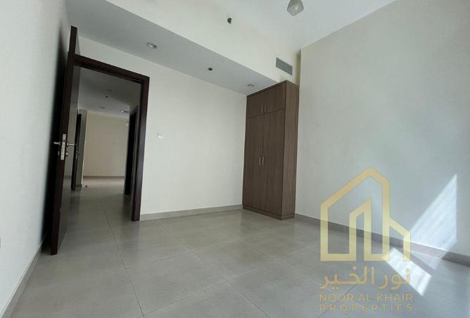 15418432 - صورة العقار 2