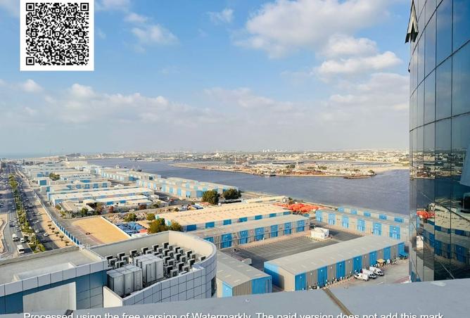 15732989 - Property Main Image