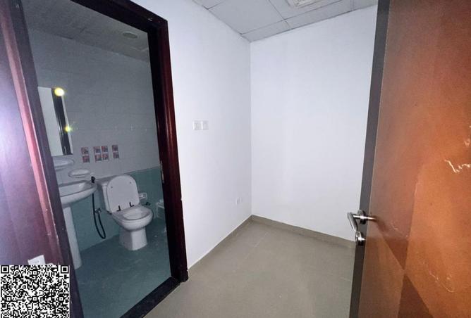 16004763 - Property Image 2