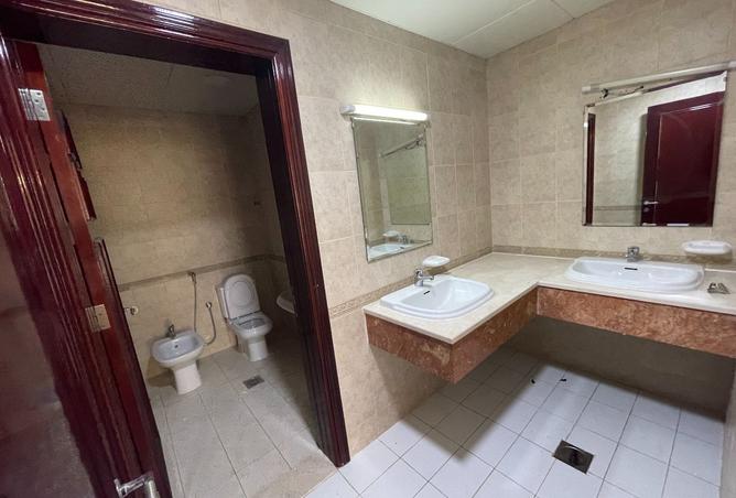 15177793 - Property Image 3