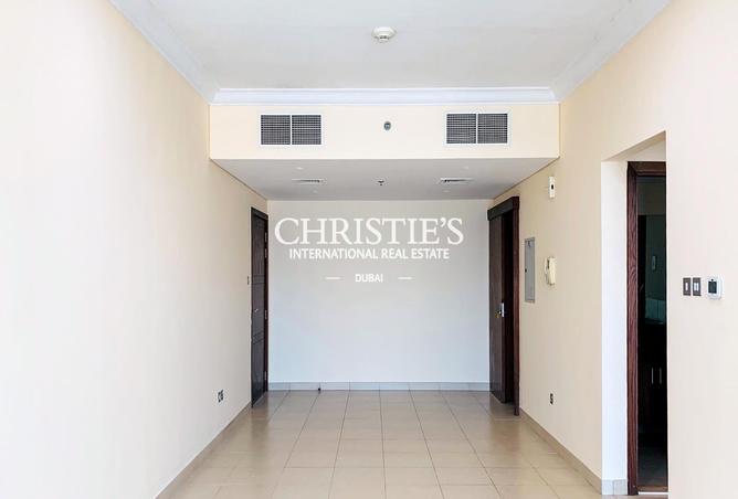 15429780 - Property Image 3