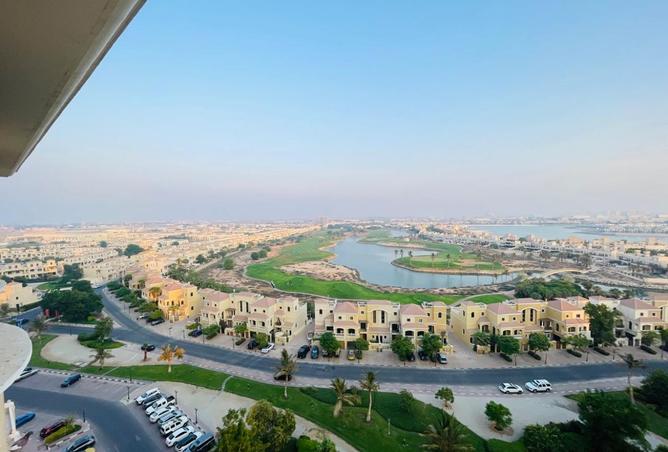 15318917 - صورة العقار 3
