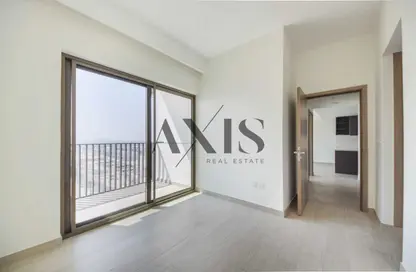 Apartment - 2 Bedrooms - 3 Bathrooms for sale in AZIZI Pearl - Al Furjan - Dubai