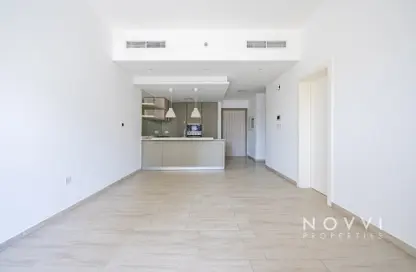 Apartment - 1 Bedroom - 2 Bathrooms for rent in Eaton Place - Jumeirah Village Circle - Dubai