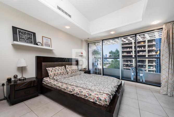 15722691 - Property Image 3