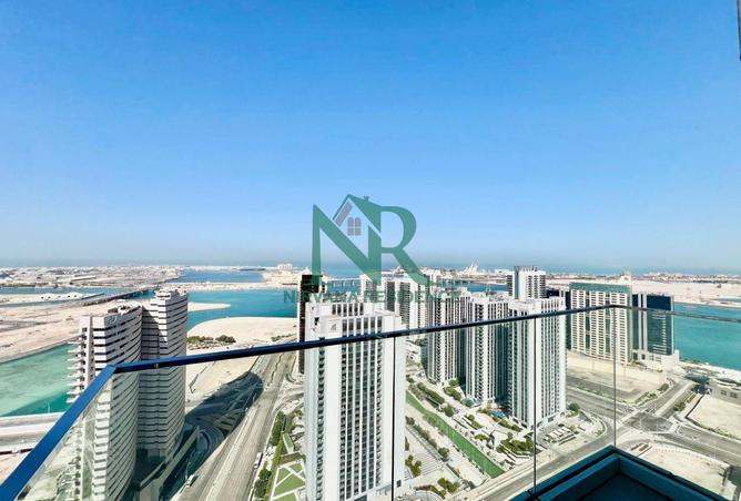 16006994 - الصورة الرئيسية للعقار