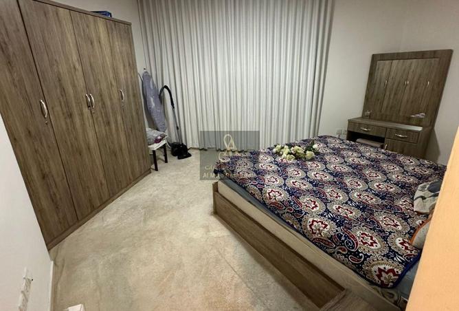 15976841 - صورة العقار 3