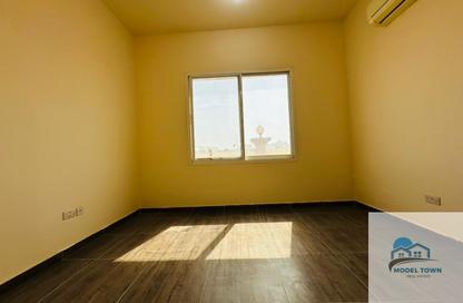شقة - غرفة نوم - 1 حمام للايجار في C2302 - مدينة خليفة أ - مدينة خليفة - أبوظبي