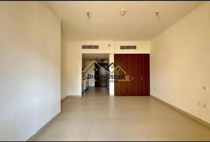 15263641 - صورة العقار 2