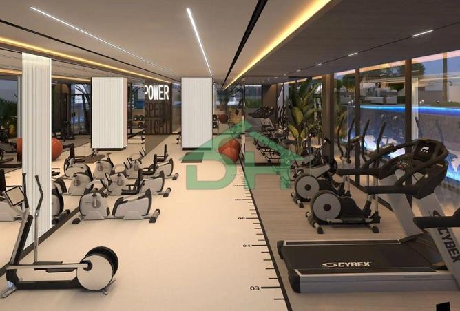 15724154 - صورة العقار 2