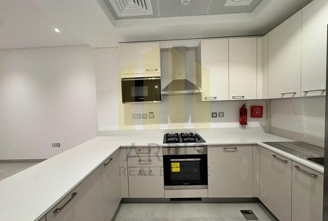 15681652 - صورة العقار 3