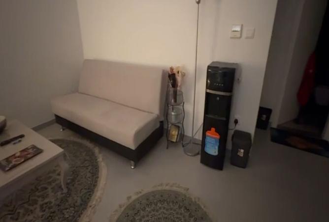 16042968 - Property Main Image