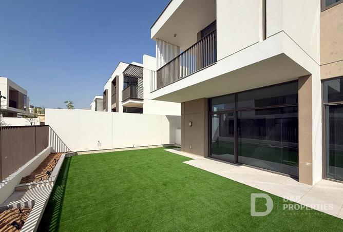 15554577 - صورة العقار 2