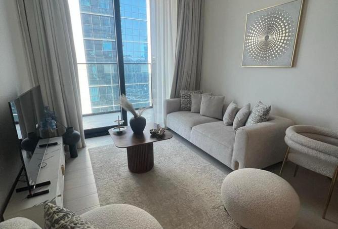 15580114 - Property Main Image