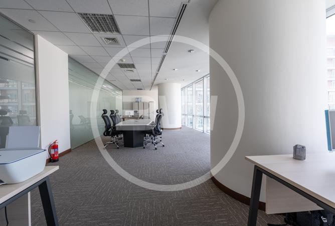 16086294 - Property Image 2