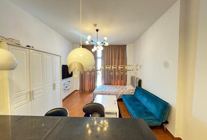 15627585 - صورة العقار 3