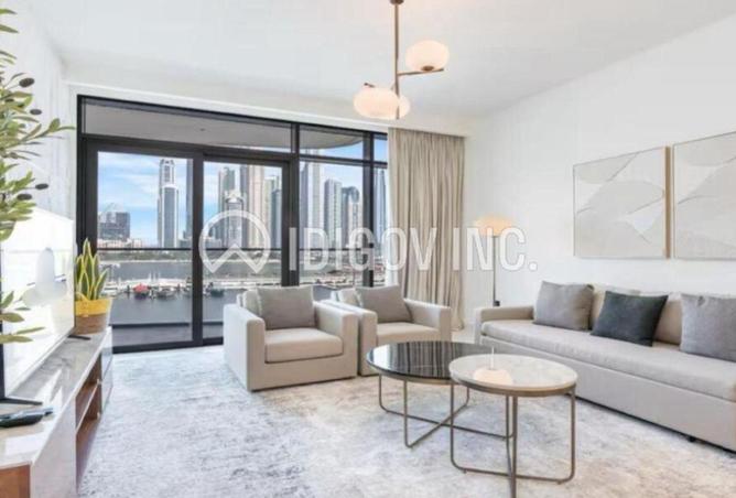 15609590 - صورة العقار 2