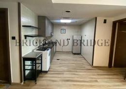 Apartment - 1 bedroom - 2 bathrooms for rent in Ontario Tower - Business Bay - Dubai