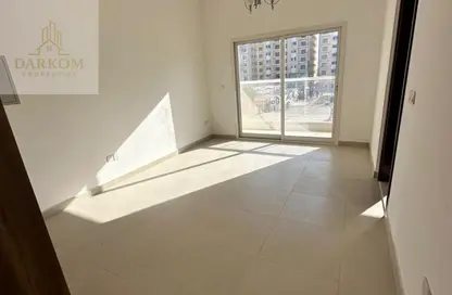 شقة - 1 حمام للبيع في قرية الاميرة - الياسمين - عجمان