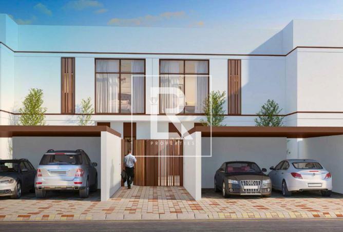 15836790 - صورة العقار 3