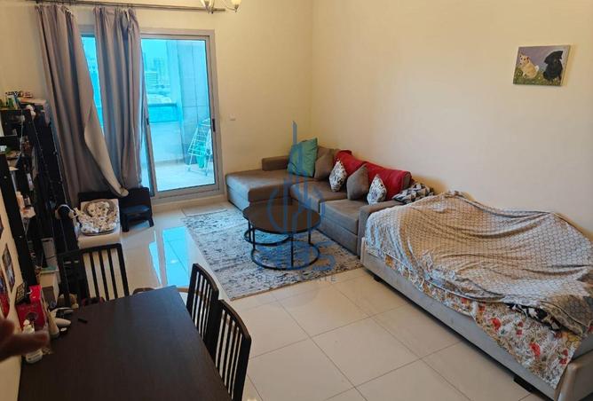15153383 - Property Image 3